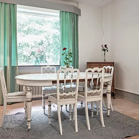 Aakirkeby Ii * Åkirkeby