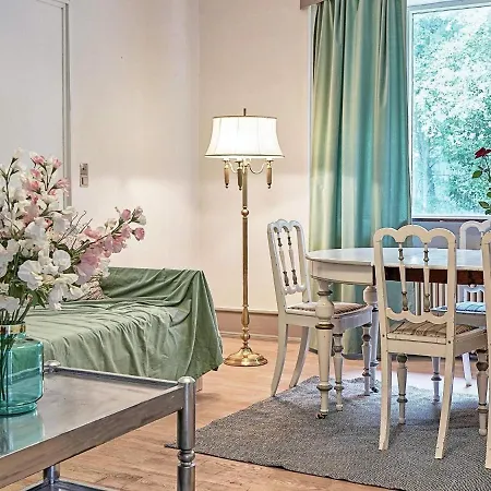 Aakirkeby Ii * Åkirkeby